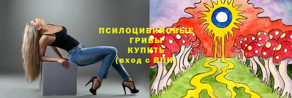 кокс Абдулино